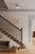 Trellwyn Three Light Semi-Flush Mount (12625-84)