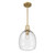 Orbis One Light Mini Pendant (13125-732)