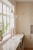 Orbis One Light Mini Pendant (13125-732)
