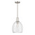 Orbis One Light Mini Pendant (13125-84)