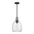 Orbis One Light Mini Pendant (13125-899)