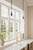 Orbis One Light Mini Pendant (13125-899)