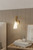 Vantrel One Light Wall Sconce (14261-732)