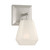 Siena One Light Bath Sconce (14371-84)