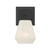 Siena One Light Bath Sconce (14371-899)