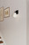 Siena One Light Bath Sconce (14371-899)