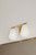 Siena Two Light Vanity (14372-732)