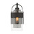 Ravik One Light Bath Sconce (1911-899)