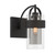 Ravik One Light Bath Sconce (1911-899)