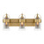 Ravik Three Light Vanity (1913-732)