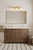Ravik Three Light Vanity (1913-732)