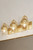 Ravik Three Light Vanity (1913-732)