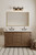 Ravik Three Light Vanity (1913-899)