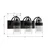 Ravik Three Light Vanity (1913-899)