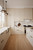 Ravik One Light Convertible Pendant/Semi-Flush Mount (1916-899)