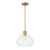 Elaris One Light Pendant (19414-732)
