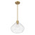 Elaris One Light Pendant (19414-732)