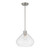 Elaris One Light Pendant (19414-84)