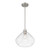 Elaris One Light Pendant (19414-84)