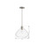 Elaris One Light Pendant (19414-84)