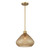Elaris One Light Pendant (19415-732)