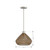 Elaris One Light Pendant (19415-84)