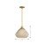 Elaris One Light Pendant (19416-732)