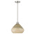 Elaris One Light Pendant (19416-84)