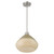 Elaris One Light Pendant (19416-84)