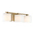 Seville Three Light Vanity (2063-732)