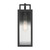 Edgewood One Light Outdoor Wall Sconce (78201-899)