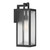 Edgewood One Light Outdoor Wall Sconce (78201-899)