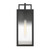 Edgewood One Light Outdoor Wall Sconce (78202-899)