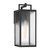 Edgewood One Light Outdoor Wall Sconce (78202-899)