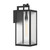 Edgewood One Light Outdoor Wall Sconce (78202-899)