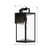 Edgewood One Light Outdoor Wall Sconce (78202-899)