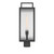 Edgewood One Light Outdoor Post Mount (78206-899)