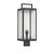 Edgewood One Light Outdoor Post Mount (78206-899)