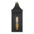 Hurstborne One Light Outdoor Wall Lantern (78301-734)