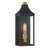 Hurstborne One Light Outdoor Wall Lantern (78301-734)