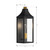 Hurstborne One Light Outdoor Wall Lantern (78301-734)