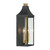 Hurstborne Two Light Outdoor Wall Lantern (78302-734)
