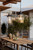 Hurstborne Three Light Outdoor Hanging Lantern (78304-734)