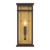 Briarlane One Light Outdoor Wall Sconce (78401-886)