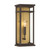 Briarlane One Light Outdoor Wall Sconce (78401-886)