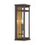 Briarlane One Light Outdoor Wall Sconce (78401-886)