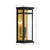Briarlane One Light Outdoor Wall Sconce (78401-886)