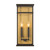 Briarlane Two Light Outdoor Wall Sconce (78402-886)