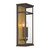 Briarlane Two Light Outdoor Wall Sconce (78402-886)