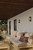 Aberdeen One Light Outdoor Wall Sconce (78501-877)
